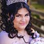 Photo of Belleza Latina Beauty Salon