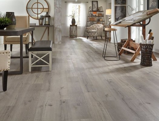Lumber Liquidators by null