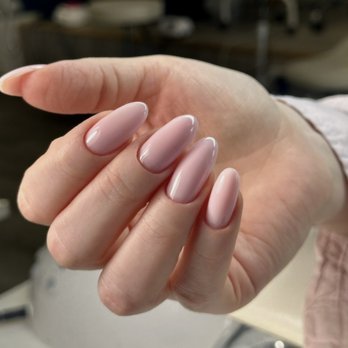 Art Glow Nails - A flawless Russian manicure, precise cuticle work, and a finish that speaks for itself. Experience the Art Glow difference. - Nail Salons Near Me - Van Nuys, California Art Glow Nails - A flawless Russian manicure, precise cuticle work, and a finish that speaks for itself. Experience the Art Glow difference. - Nail Salons Near Me - Van Nuys, California