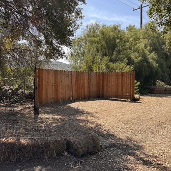 Ventura Ranch KOA - Campgrounds Near Me - Santa Paula, California Ventura Ranch KOA - Campgrounds Near Me - Santa Paula, California