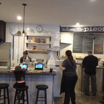 Pieous - Pizza Near Me - Austin, Texas Pieous - Pizza Near Me - Austin, Texas