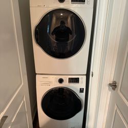 A1 Appliance Repair