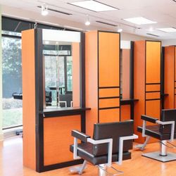 Hitto Salon