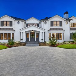 Angelus Block Co