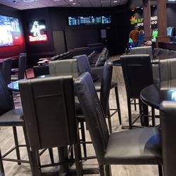 Boot Hill Casino & Resort