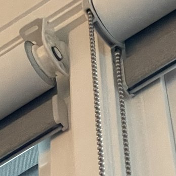 Bay Area Window Dressing - Shades & Blinds Near Me