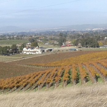 Holdener Park - Parks Near Me - Livermore, California
