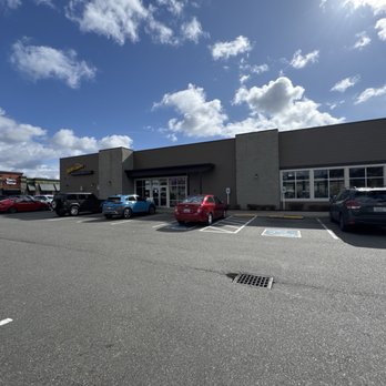 Hops n Drops - Exterior - American Near Me - Silverdale, Washington