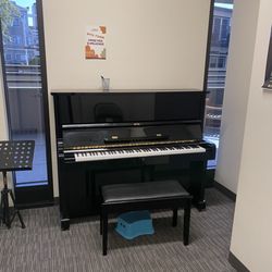 New Mozart School of Music