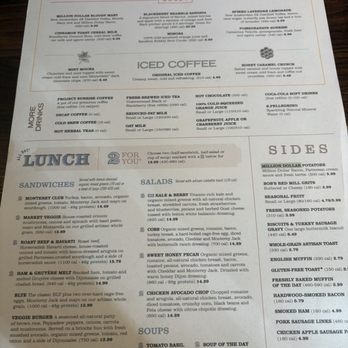First Watch - Lunch menu 9/2026 - Breakfast & Brunch Near Me - Euless, Texas First Watch - Lunch menu 9/2026 - Breakfast & Brunch Near Me - Euless, Texas