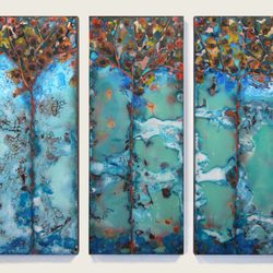 Tara's Gallery
