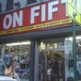 Photo of Save On Fifth