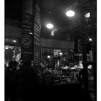 Java's Cafe - Java's - Coffee & Tea Near Me - Rochester, New York Java's Cafe - Java's - Coffee & Tea Near Me - Rochester, New York