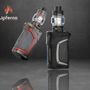 Photo of Upferno Smoke & CBD
