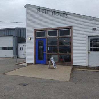 Night Moves Bread - Entrance - Bakeries Near Me - South Portland, Maine Night Moves Bread - Entrance - Bakeries Near Me - South Portland, Maine