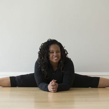 Rhonda's Rhythms - Yoga Classes, Dance classes, personal training - Trainers Near Me Rhonda's Rhythms - Yoga Classes, Dance classes, personal training - Trainers Near Me