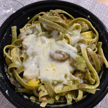 Pastalini - Pizza Near Me - San Diego, California Pastalini - Pizza Near Me - San Diego, California