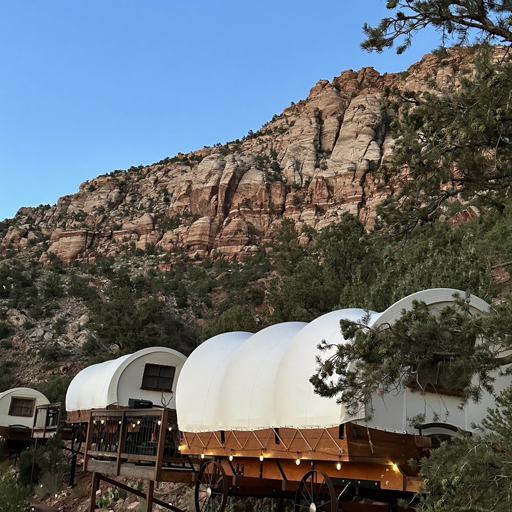 Zion View Camping - Campgrounds Near Me - Hildale, Utah Zion View Camping - Campgrounds Near Me - Hildale, Utah