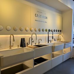 Kohler Store