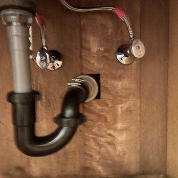 535 Plumbing - Plumbing Near Me - Honolulu, Hawaii 535 Plumbing - Plumbing Near Me - Honolulu, Hawaii