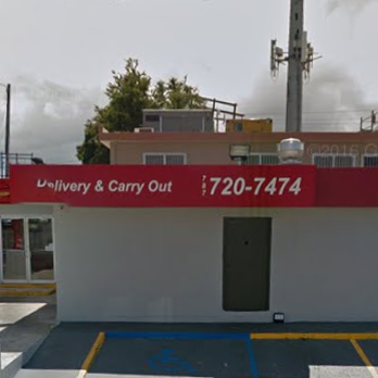Pizza Hut - It's Pizza Hut... What do you expect... - Pizza Near Me - San Juan, Puerto Rico Pizza Hut - It's Pizza Hut... What do you expect... - Pizza Near Me - San Juan, Puerto Rico