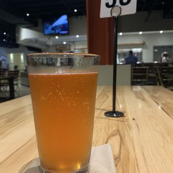 Lazy Moon Pizza - Pizza Near Me - Orlando, Florida