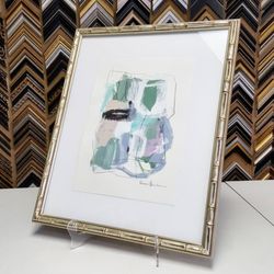 Flinks Framing