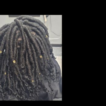 Loc Nation - Hair Salons Near Me - Spartanburg, South Carolina Loc Nation - Hair Salons Near Me - Spartanburg, South Carolina