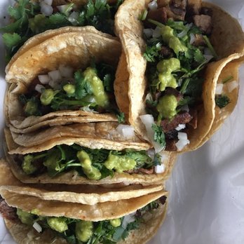 Mi Tierra - Grocery Near Me - Columbus, Indiana