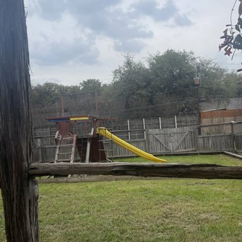 Barbecue Station - Barbeque Near Me - San Antonio, Texas