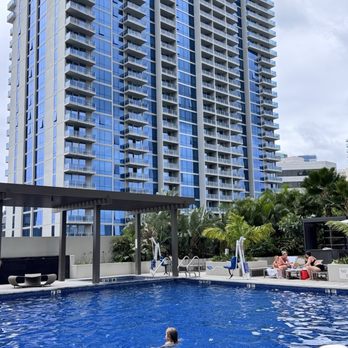 Renaissance Honolulu Hotel & Spa - Hotels Near Me - Honolulu, Hawaii Renaissance Honolulu Hotel & Spa - Hotels Near Me - Honolulu, Hawaii