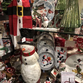 Harris Ranch Country Store - What great decorations and tasty treats! - Bakeries Near Me - Coalinga, California Harris Ranch Country Store - What great decorations and tasty treats! - Bakeries Near Me - Coalinga, California