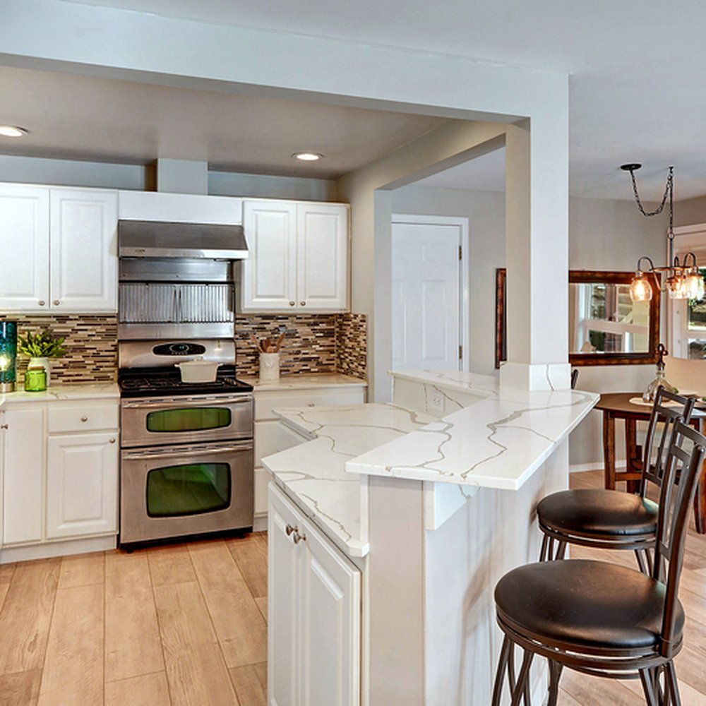 Vista Estate Imaging - Photos like this are what get buyers in action. - Real Estate Photography Near Me - Seattle, Washington Vista Estate Imaging - Photos like this are what get buyers in action. - Real Estate Photography Near Me - Seattle, Washington