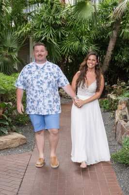 Pier House Resort & Spa by null