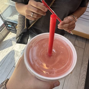 Smoothie King - Juice Bars & Smoothies Near Me - Chicago, Illinois Smoothie King - Juice Bars & Smoothies Near Me - Chicago, Illinois