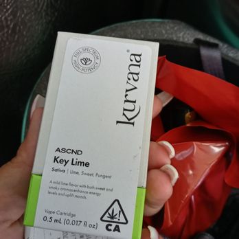 MedMen DTLA - They have kurvana again!! - Cannabis Dispensaries Near Me - Los Angeles, California MedMen DTLA - They have kurvana again!! - Cannabis Dispensaries Near Me - Los Angeles, California