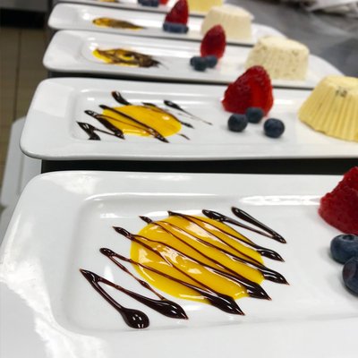 Patiala House Indian Restaurant | Best Indian restaurant in Brampton | Top Rated Indian restaurant in Brampton by null