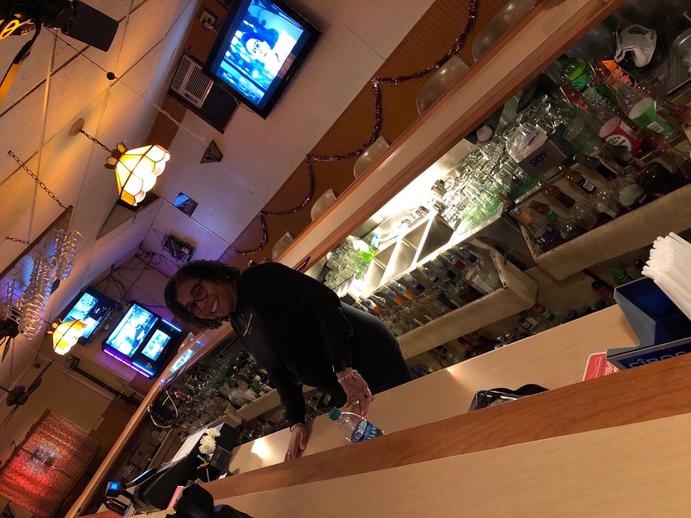 M & J CAPTAP Updated September 2024 4221 W Capitol Dr, Milwaukee