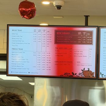 85°C Bakery Cafe-Aurora - Bakeries Near Me - Aurora, Colorado