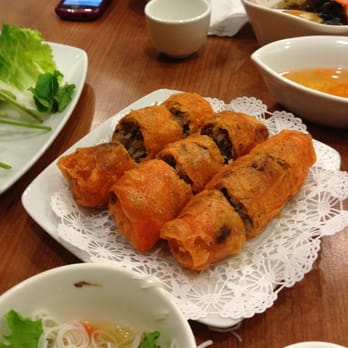 Pho Vaughan - Vietnamese Near Me - Vaughan, Ontario