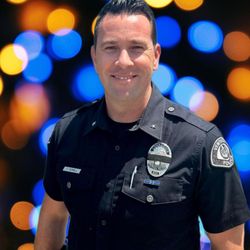 Ventura Police Department
