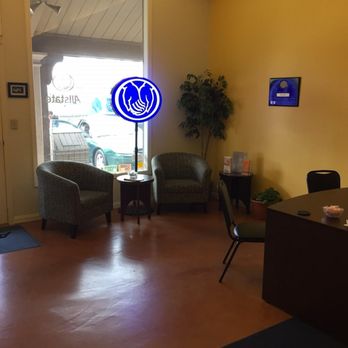 Allstate Insurance Agent: Rick Ortiz - Allstate Insurance - Home & Rental Insurance Near Me - Brownsville, Texas Allstate Insurance Agent: Rick Ortiz - Allstate Insurance - Home & Rental Insurance Near Me - Brownsville, Texas