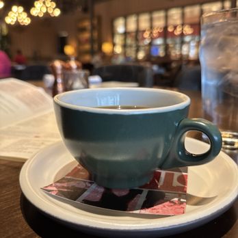 Culinary Dropout - Let's do brunch! - New American Near Me - Omaha, Nebraska