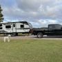 Photo of OBX  Campground