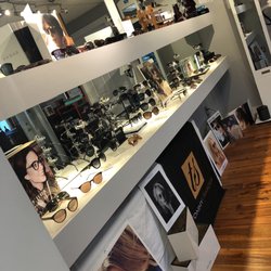 Hughes Opticians