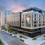 Photo of Hotel Celare, Cincinnati Midtown, a Tribute Portfolio Hotel