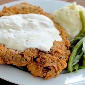 Santa Ana Elks - Chicken Fried Steak - Venues & Event Spaces Near Me - Santa Ana, California Santa Ana Elks - Chicken Fried Steak - Venues & Event Spaces Near Me - Santa Ana, California
