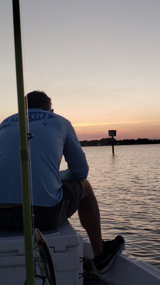 CRADLES TO CRAYONS Updated October 2024 1285 6th Ave, Vero Beach