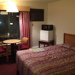Hampton Village Resort