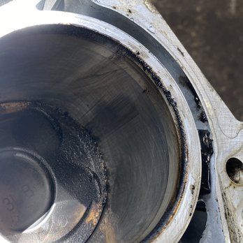 Engine & Trans Masters - Auto Repair Near Me - Pompton Lakes, New Jersey